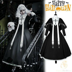 �C���� �R�X�v�� �� �}���g �����s�[�X ���̎q ���� ���� �n���E�B�� ���� ��l ���� �V�X�^�[ �C���� �����p �q�t �鋳�t ���� ���̑� �\���� �u���b�N ���C�h �x�r�[�h�[�� �R�X�`���[�� 