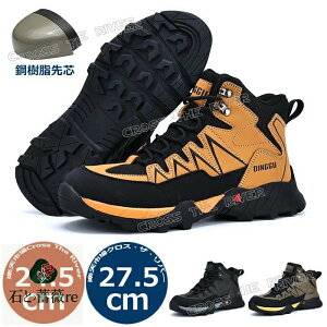 SC nCJbg SC Y  ƌC SC u[c AEghA oRC SC nCJbg ʋC  ϔM  ϔM ƌC u[c h S |c ϋv 