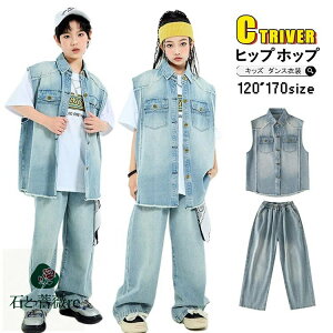 _X ߑ xXg  LbY fj ZbgAbv ̎q j̎q fjpc fjxXg tVc qbvzbv Chpc ؍ k-popߑ WY_X LbY_Xߑ 