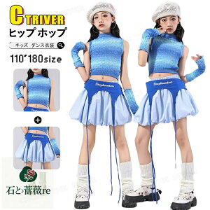 k-pop ߑ u[ ڂ LbY_Xߑ ZbgAbv ̎q ւogbvX ȕ gbvX A[Jo[ sN ptXJ[g  ؍ LbY _X qbvzbv WY `