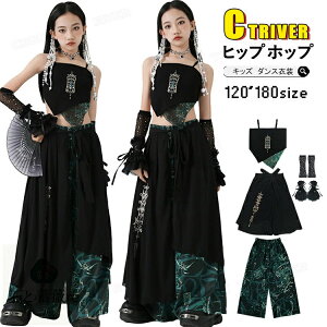  ؕ ̎q LbY_Xߑ ZbgAbv ւogbvX ^Ngbv pc Chpc   _Xߑ ZbgAbv ؍ k-pop _X qbvzbv W