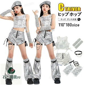 k-pop ߑ Vo[ ^bN LbY_Xߑ ZbgAbv ̎q ւogbvX F ^Ngbv Vo[ V[gpc bOEH[}[  ؍ _X qbvz