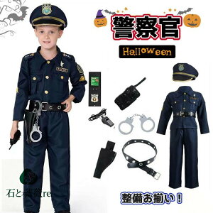 x@ ߑ q nEB  w nEB ߑ q j̎q nEB RXv q w |X x@ EƃRXv nEB ߑ j̎q    LbY x@