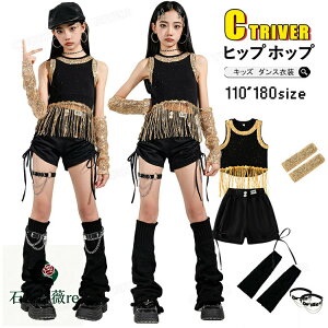 k-pop ߑ  ւo LbY_Xߑ ZbgAbv ̎q gbvX pc ubN ^Ngbv V[gpc bOEH[}[  ؍ _X qbvzbv WY 