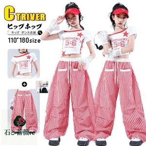 [VO tVc k-pop ߑ  LbY_Xߑ qbvzbv ZbgAbv ւo gbvX ̎q tVc Opc `FbN bh 䕞 `A_X `AK[ k-pop ߑ