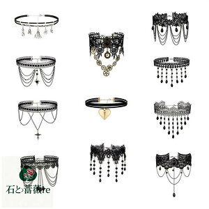 `[J[ _X ANZT[ fB[X  [X n qbvzbv lbNX nEB ߑ xg LbY ubN  q _Xߑ qbvzbv_X WY_