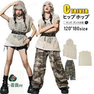 LbY_Xߑ ZbgAbv k-pop ߑ x[W ԃp[J[ Ȃ bVgbvX xXg J[Spc  V[gpc ʃpc  ؍ _X qbvzbv `A_