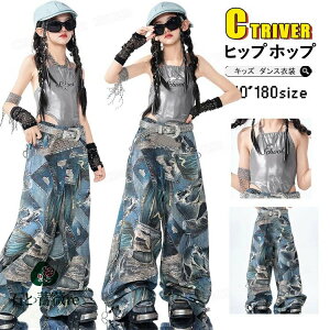 k-pop ߑ Vo[ gbvX pc LbY_Xߑ ̎q ZbgAbv ҕtgbvX ^Ngbv J[Spc Chpc O  ؍ K[Y _X qbvzb