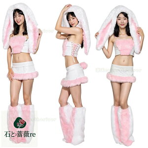 nEB ETM ߑ fB[X  ZNV[ zCg sN RXv nEB ߑ  킢  RXv Zbg e ETM RXvߑ Xq ϑ Ȃ肫 