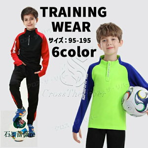 TbJ[ K  WjA ~ TbJ[ K WjA ㉺ WjA TbJ[ K ~  LbY W[W ㉺ WjA LbY ㉺ Zbg g[jOEFA TbJ[ ~ h 