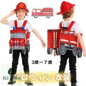 hm nEB  w   h  nEB ߑ q j̎q ̎q nEB[ߑ q ǂ ߑ nEB LbY ̎q nEB RXv w 5 