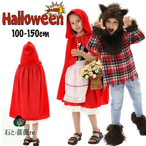 nEB  q IIJ~  s[X nEB ߑ q j̎q ̎q   nEB  w ǂ ߑ nEB LbY j̎q ̎q s[X Xq }