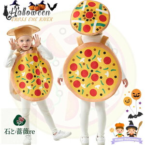 nEB sU ߑ q  sU RXv w ̎q j̎q nEB ߑ  킢 q  RXv Zbg sU Xq  sU ϑ Ȃ肫 H R