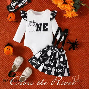 nEB ߑ 2_Zbg q p[X XJ[g ̎q S[Xg 낢p[X  nEB q LbY xr[ RX`[ RXv LbY nEBߑ ̎q