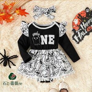 nEB ߑ q ̎q p[X s[X S[Xg  nEB 낢p[X q LbY xr[ RX`[ RXv LbY nEBߑ ̎q nE