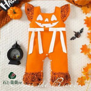 nEB ߑ q IW p[X p[v nEB ̎q Ȃ pc 낢  q LbY xr[ RX`[ RXv LbY nEBߑ ̎q n