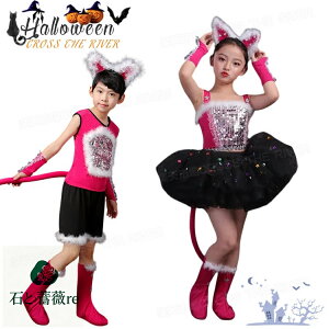 nEB  L q ̎q j̎q  s[X 킢 RXv nEB ߑ L RXv Zbg L  L J`[V  ϑ Ȃ肫 lR  RXv