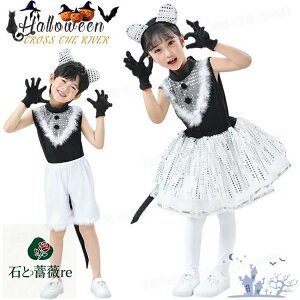 nEB L ߑ q ̎q j̎q  RXv nEB ߑ s[X 킢 L RXv Zbg L  L J`[V  ϑ Ȃ肫 lR  RXv