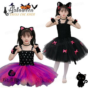 nEB L ߑ q  RXv nEB ߑ s[X 킢 q L RXv Zbg L  L J`[V  ϑ Ȃ肫 lR  RXvߑ L