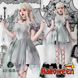 H ԉ ̎q nEB[ߑ fB[X nEB  l nEB RXv EBb` @pCA O[ hX F[ RX`[  nEB  p[eB[