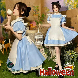 Ch ̎q nEB[ߑ fB[X nEB RXv nEB  l ChhX u[ vZX JtFRX`[  [^Ch nEB  