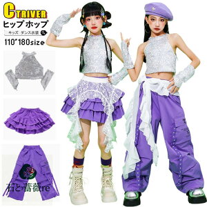 J[Spc p[v LbY _Xߑ k-pop ߑ ZbgAbv ̎q ւo gbvX LL Vo[ Jo[ XpR[ XJ[g Jo[ Chpc  ؍ ACh 