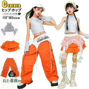 IW XJ[g LbY _Xߑ k-pop ߑ ZbgAbv ̎q ւo Vo[ gbvX LL Jo[ Jo[ J[Spc Chpc  ؍ ACh ߑ ACh