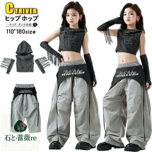 J[Spc O[ k-pop ߑ LbY_Xߑ ̎q ؍ ACh ߑ _X ߑ LbY ւo gbvX A[Jo[  Chpc DF pc ACh ZbgAbv