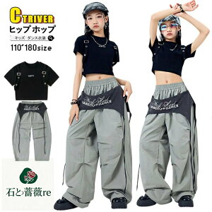 J[Spc O[ ̎q k-pop ߑ ؍ ACh ߑ ZbgAbv _X ߑ LbY ւo gbvX  Chpc DF pc LbY _Xߑ ACh q o 