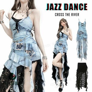  fB[X _Xߑ ZbgAbv s[X t ACh ߑ k-pop ߑ  [XXJ[g L~\[XJ[g WY_X qbvzbv JbRCC Xe[Wߑ  