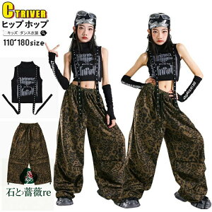 _X ߑ LbY qE ւo gbvX ̎q ZbgAbv qEpc  gbvX Ȃ  ؍ k-popߑ ACh qbvzbv A[Jo[ Chpc LbY