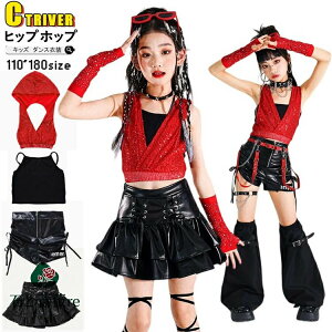 `Aߑ  XpR[ LbY _X ߑ ZbgAbv ؍ k-popߑ LL ̎q ^Ngbv ւo gbvX bh A[Jo[ gbvX U[XJ[g  Zpc qb