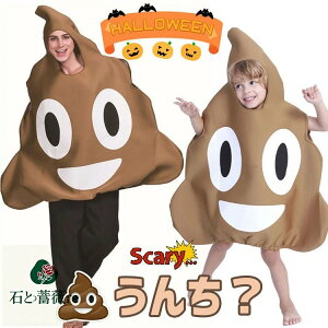    nEB  w nEB ߑ q j̎q ̎q nEB[ߑ nEB ߑ q nEB RXv  ΂ RX`[  RX`