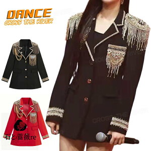 LL WPbg  k-popߑ ؍ WY _Xߑ ZbgAbv fB[X l  R[g ubN bh V[gpc ؍ ACh ߑ HIPHOP  Z qbvzbv  _