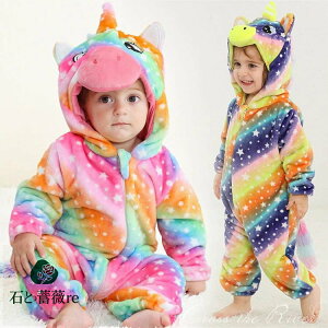  jR[ p[X nEB ߑ Jt Ԃ  h xr[ Q V 1 냍p[X ~ j̎q ̎q {A  t[h nEB RXv 