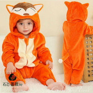  nEB ߑ Lcl p[X Ԃ  h xr[ V 1  냍p[X ~ j̎q ̎q {A  t[ht nEB RXv  