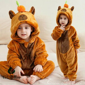  p[X Ԃ V 1 Jso  nEB ߑ  p[X ~  h xr[ j̎q ̎q {A  t[ht nEB RXv  