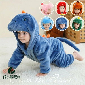  p[X  Ԃ h xr[ V nEB ߑ  p[X {A t[ht  nEB 1 RXv j̎q ̎q ~   Jo[I[