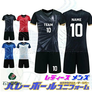 o[ jtH[ q o[{[ jtH[ I[_[ fB[X jq Y o[{[ tVc fB[X Zbg  l `[ c 150-190cm 4J[ o[{[ 