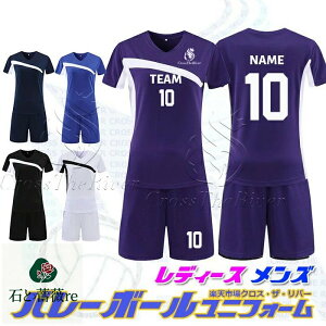 jq o[ jtH[ q o[{[ jtH[ I[_[ fB[X Y o[{[ tVc fB[X Zbg  l `[ c 150-190cm 4J[ o[{[ 