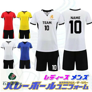 o[ jtH[ jq q o[{[ jtH[ I[_[ fB[X Y o[{[ tVc fB[X Zbg  l `[ c 150-190cm 4J[ o[{[ 