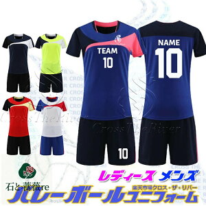 fB[X o[{[ jtH[ I[_[ q o[ jtH[ jq Y o[{[ tVc fB[X Zbg  l `[ c 150-190cm 5J[ o[{[ 