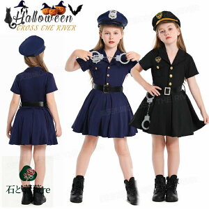 x@ ߑ q nEBߑ s[X  |X  w x@ 4_Zbg nEB RXv LbY ǂ nEB RX`[ ߑ ̎q Halloween LbY  nEB