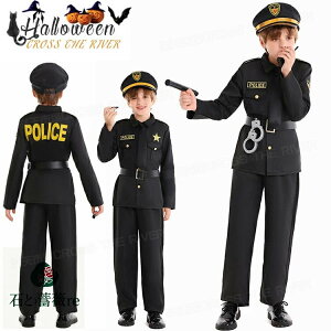 x@ ߑ q nEBߑ  |X  w x@ 6_Zbg nEB RXv LbY ǂ nEB RX`[ ߑ j̎q LbY  nEB x@  