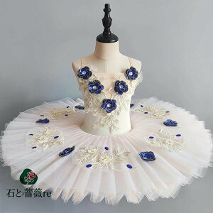 `` oG I^[h _Xߑ LbY   ԏ oG s[X q o NVbN `` w L~\[`` pct w \ LbY_Xߑ 