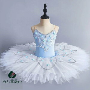 oG LbY I^[h _Xߑ `` q  ԏ oG s[X o NVbN `` w L~\[`` pct w \ LbY_Xߑ 