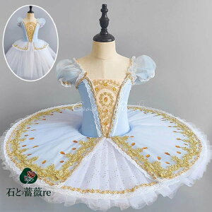 2^Cv oG s[X I^[h oG LbY _Xߑ `` [X NVbN }eBbN w  pct w \ LbY_Xߑ o ̎q ``