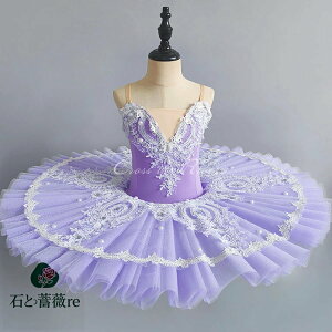 LbY oG _Xߑ I^[h `` oG s[X w pct [X NVbN`` w \ bV LbY_Xߑ o ̎q ``XJ[g 