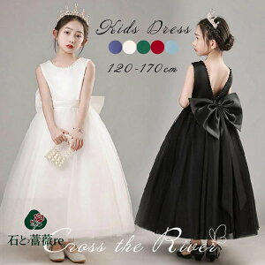 hX q sAm \ 140 OhX t  s[X ̎q qǂhX p[eB[hX ؍ Ȃ p[ w LbY w  Vv tH[} WjA q