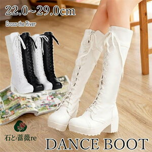 _Xu[c fB[X   Ou[c 6cm q[  ҂ݏグ qbvzbv O V[Y k-pop l _X ̎q _XV[Y _Xu[c ACh C uCu _